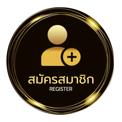 สมัครฟรี ดูเทนนิส youtube สด ง่ายสุด ๆ
