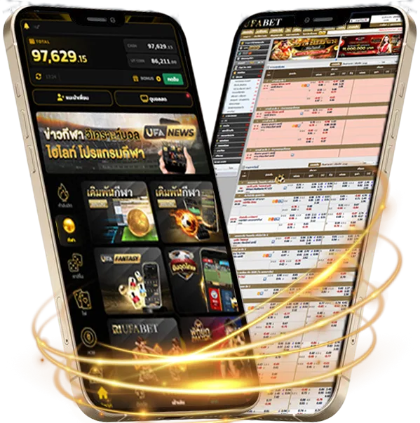 ดูเทนนิส youtube สด Mobile — คาสิโนมือถือ
